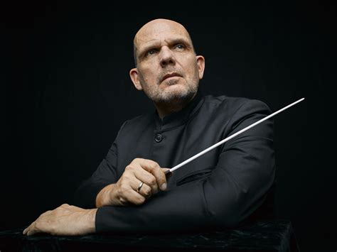 jaap van zweden new york.